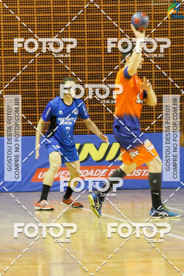 Buy your photos of the eventCampeonato Brasileiro De Handebol Juv. Masc. on Fotop