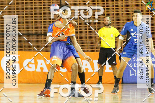 Buy your photos of the eventCampeonato Brasileiro De Handebol Juv. Masc. on Fotop