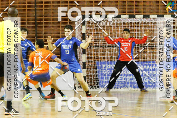 Buy your photos of the eventCampeonato Brasileiro De Handebol Juv. Masc. on Fotop