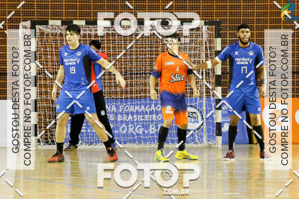 Buy your photos of the eventCampeonato Brasileiro De Handebol Juv. Masc. on Fotop