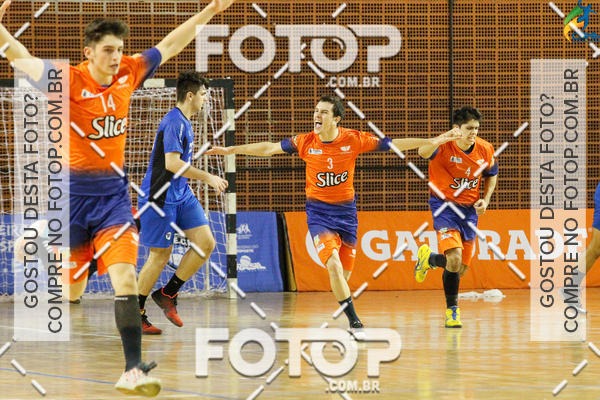 Buy your photos of the eventCampeonato Brasileiro De Handebol Juv. Masc. on Fotop