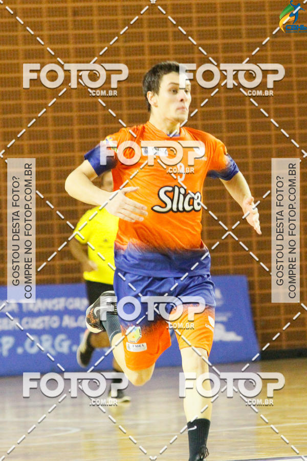 Buy your photos of the eventCampeonato Brasileiro De Handebol Juv. Masc. on Fotop