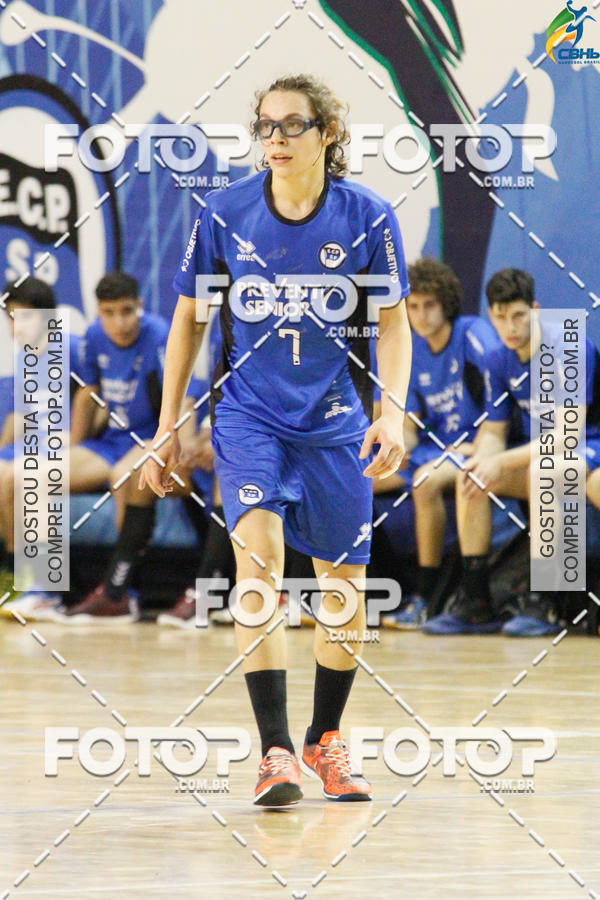 Buy your photos of the eventCampeonato Brasileiro De Handebol Juv. Masc. on Fotop