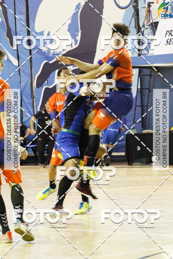 Buy your photos of the eventCampeonato Brasileiro De Handebol Juv. Masc. on Fotop