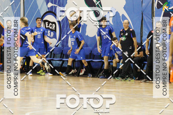 Buy your photos of the eventCampeonato Brasileiro De Handebol Juv. Masc. on Fotop