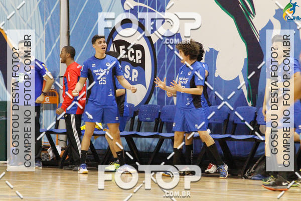 Buy your photos of the eventCampeonato Brasileiro De Handebol Juv. Masc. on Fotop