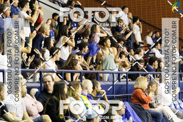 Buy your photos of the eventCampeonato Brasileiro De Handebol Juv. Masc. on Fotop