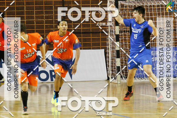 Buy your photos of the eventCampeonato Brasileiro De Handebol Juv. Masc. on Fotop