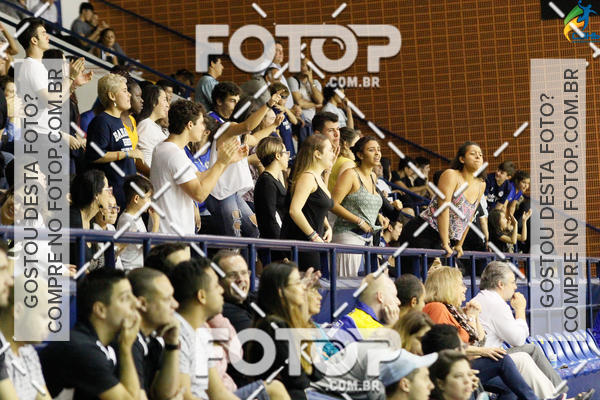 Buy your photos of the eventCampeonato Brasileiro De Handebol Juv. Masc. on Fotop