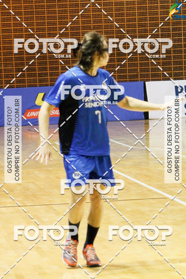 Buy your photos of the eventCampeonato Brasileiro De Handebol Juv. Masc. on Fotop
