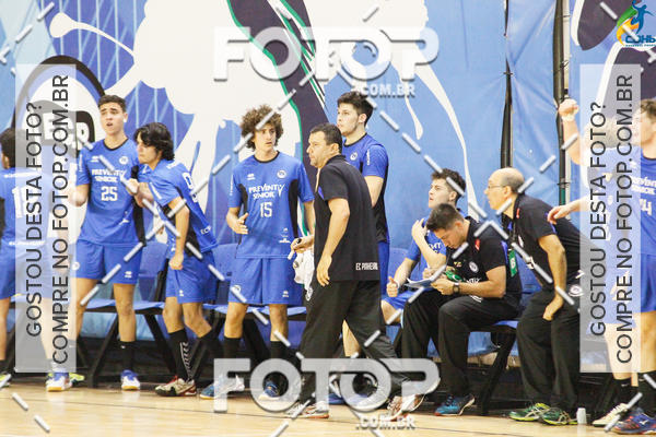 Buy your photos of the eventCampeonato Brasileiro De Handebol Juv. Masc. on Fotop