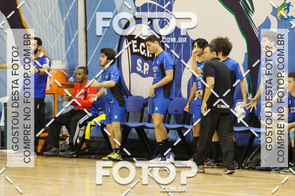 Buy your photos of the eventCampeonato Brasileiro De Handebol Juv. Masc. on Fotop