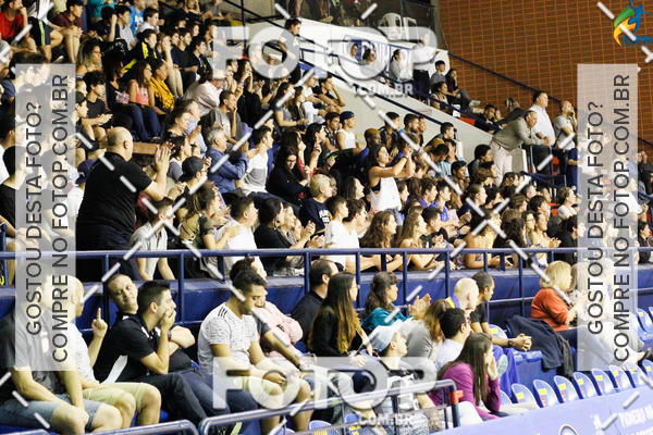 Buy your photos of the eventCampeonato Brasileiro De Handebol Juv. Masc. on Fotop