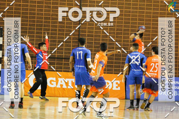 Buy your photos of the eventCampeonato Brasileiro De Handebol Juv. Masc. on Fotop