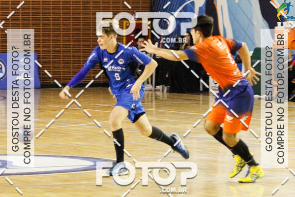 Buy your photos of the eventCampeonato Brasileiro De Handebol Juv. Masc. on Fotop