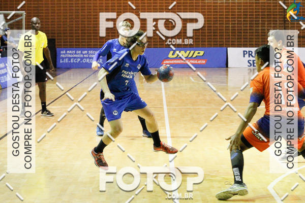 Buy your photos of the eventCampeonato Brasileiro De Handebol Juv. Masc. on Fotop