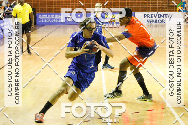 Buy your photos of the eventCampeonato Brasileiro De Handebol Juv. Masc. on Fotop