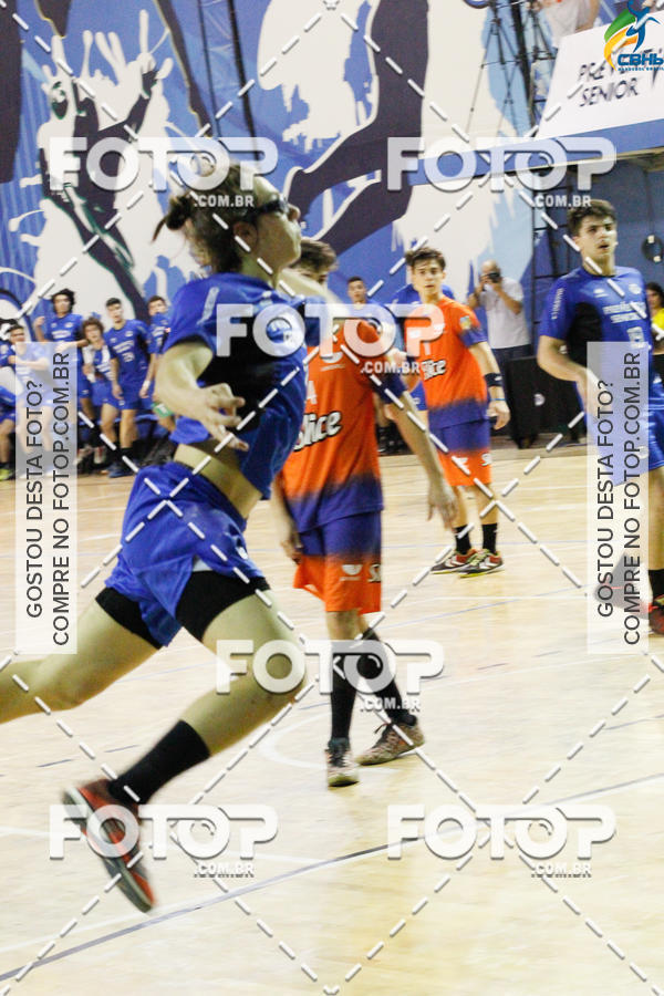 Buy your photos of the eventCampeonato Brasileiro De Handebol Juv. Masc. on Fotop