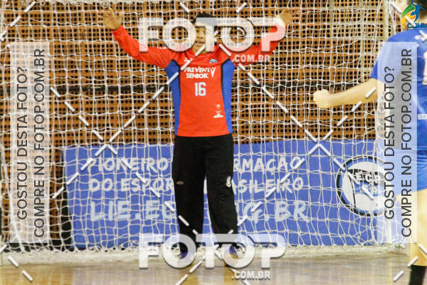 Buy your photos of the eventCampeonato Brasileiro De Handebol Juv. Masc. on Fotop