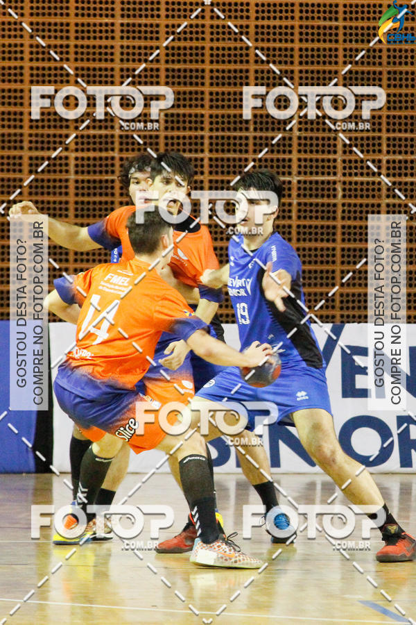 Buy your photos of the eventCampeonato Brasileiro De Handebol Juv. Masc. on Fotop