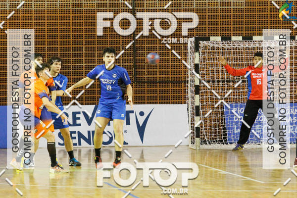 Buy your photos of the eventCampeonato Brasileiro De Handebol Juv. Masc. on Fotop