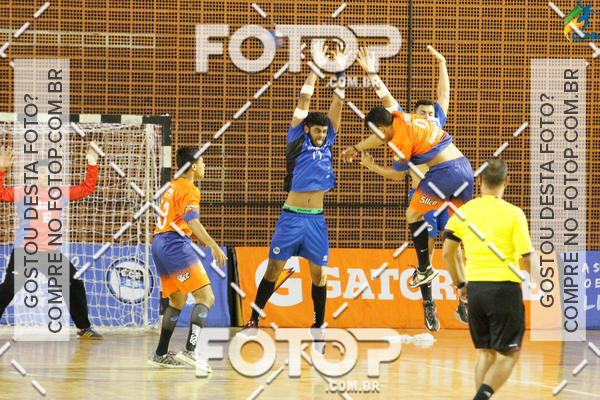 Buy your photos of the eventCampeonato Brasileiro De Handebol Juv. Masc. on Fotop