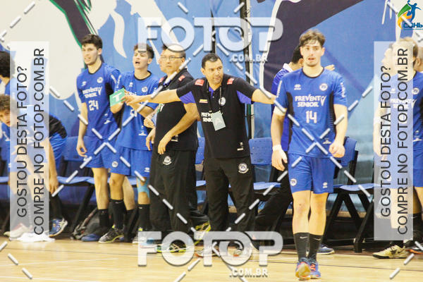 Buy your photos of the eventCampeonato Brasileiro De Handebol Juv. Masc. on Fotop