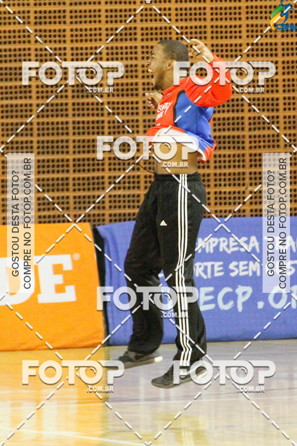 Buy your photos of the eventCampeonato Brasileiro De Handebol Juv. Masc. on Fotop