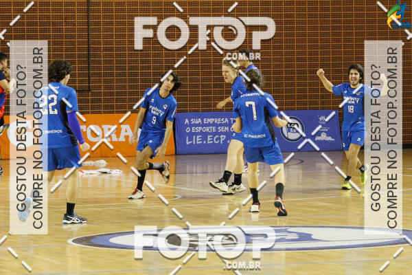 Buy your photos of the eventCampeonato Brasileiro De Handebol Juv. Masc. on Fotop