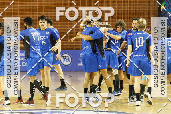 Buy your photos of the eventCampeonato Brasileiro De Handebol Juv. Masc. on Fotop