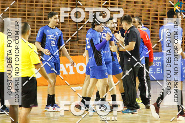Buy your photos of the eventCampeonato Brasileiro De Handebol Juv. Masc. on Fotop