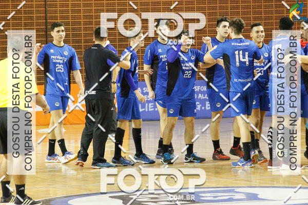 Buy your photos of the eventCampeonato Brasileiro De Handebol Juv. Masc. on Fotop