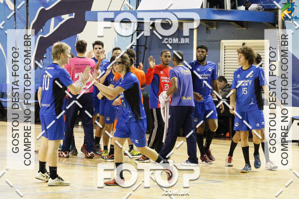 Buy your photos of the eventCampeonato Brasileiro De Handebol Juv. Masc. on Fotop