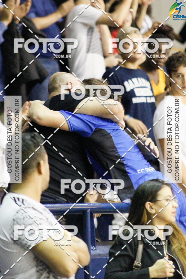 Buy your photos of the eventCampeonato Brasileiro De Handebol Juv. Masc. on Fotop