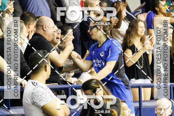 Buy your photos of the eventCampeonato Brasileiro De Handebol Juv. Masc. on Fotop