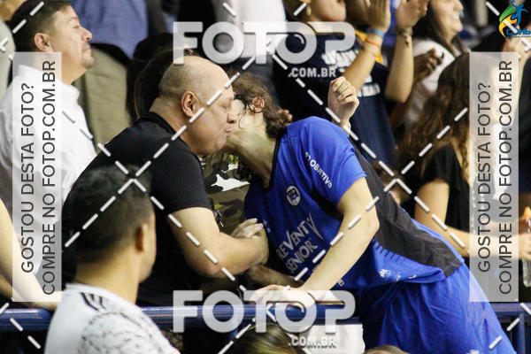 Buy your photos of the eventCampeonato Brasileiro De Handebol Juv. Masc. on Fotop