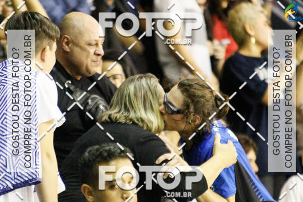 Buy your photos of the eventCampeonato Brasileiro De Handebol Juv. Masc. on Fotop