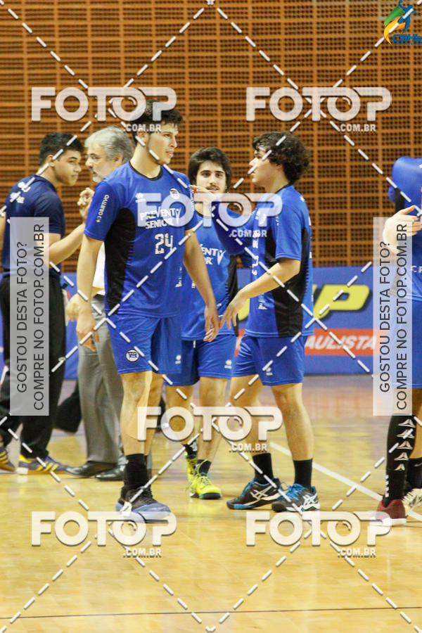 Buy your photos of the eventCampeonato Brasileiro De Handebol Juv. Masc. on Fotop