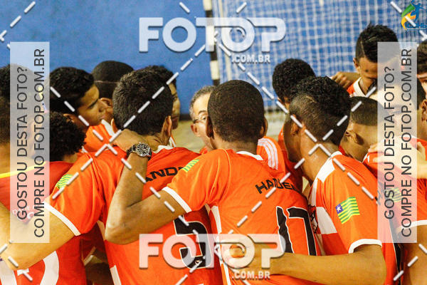 Buy your photos of the eventCampeonato Brasileiro De Handebol Juv. Masc. on Fotop