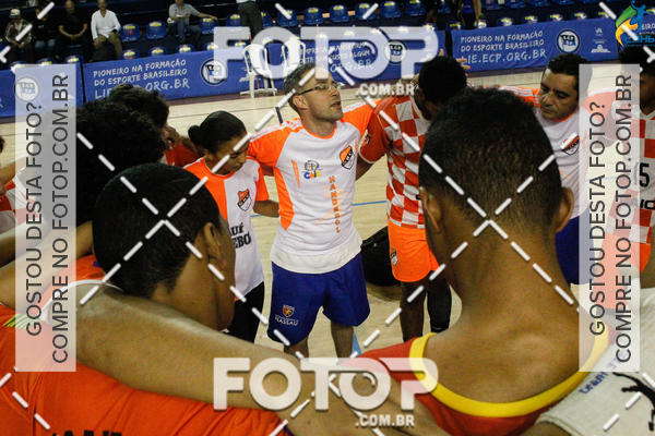 Buy your photos of the eventCampeonato Brasileiro De Handebol Juv. Masc. on Fotop