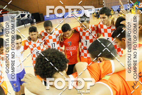 Buy your photos of the eventCampeonato Brasileiro De Handebol Juv. Masc. on Fotop