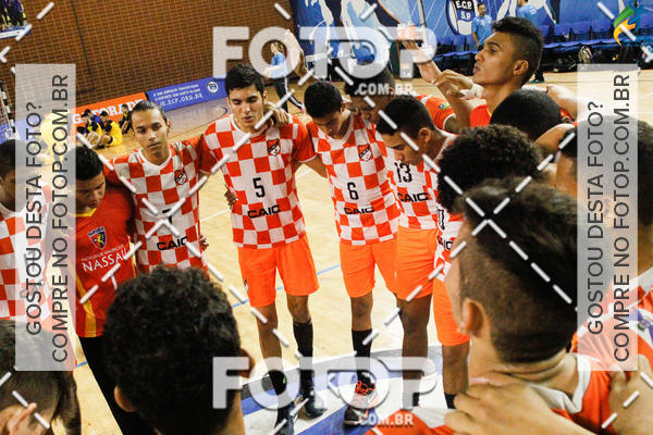 Buy your photos of the eventCampeonato Brasileiro De Handebol Juv. Masc. on Fotop