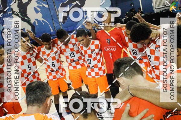 Buy your photos of the eventCampeonato Brasileiro De Handebol Juv. Masc. on Fotop