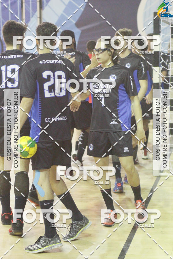 Buy your photos of the eventCampeonato Brasileiro De Handebol Juv. Masc. on Fotop