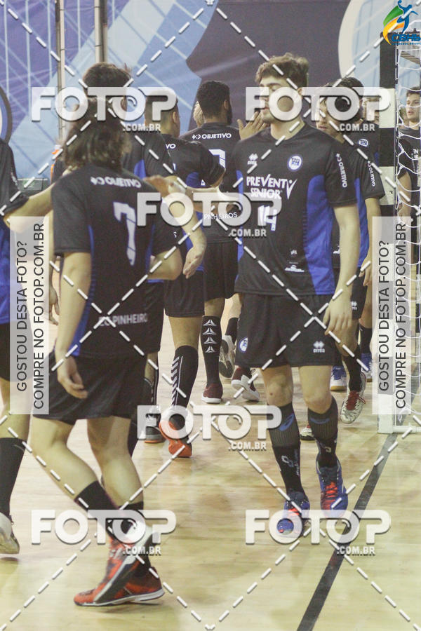 Buy your photos of the eventCampeonato Brasileiro De Handebol Juv. Masc. on Fotop