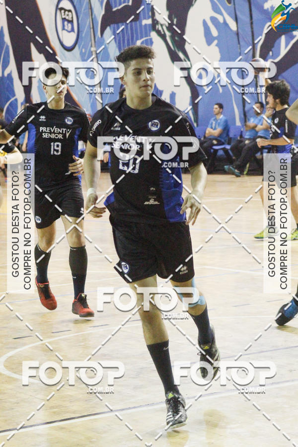 Buy your photos of the eventCampeonato Brasileiro De Handebol Juv. Masc. on Fotop
