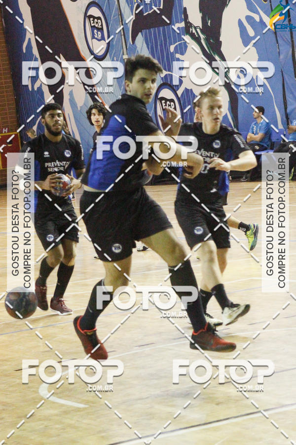 Buy your photos of the eventCampeonato Brasileiro De Handebol Juv. Masc. on Fotop
