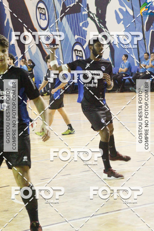 Buy your photos of the eventCampeonato Brasileiro De Handebol Juv. Masc. on Fotop