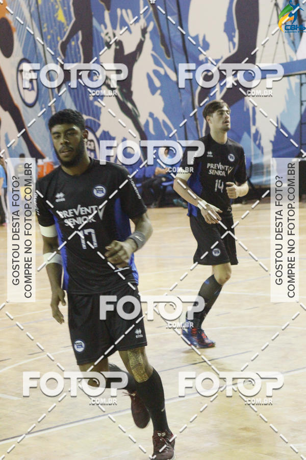 Buy your photos of the eventCampeonato Brasileiro De Handebol Juv. Masc. on Fotop