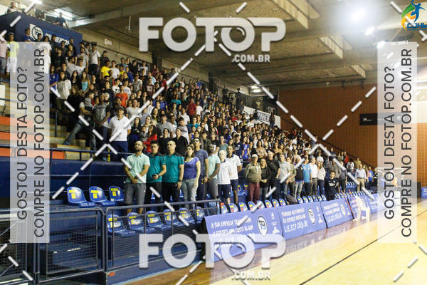 Buy your photos of the eventCampeonato Brasileiro De Handebol Juv. Masc. on Fotop